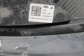 Oto Çıkma Parça / Hyundai / i20 / Far & Stop / Sol Ön Far / Çıkma Parça 