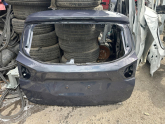MİRİM OTODAN FORD C MAX BAGAJ KAPAĞI