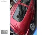 Oto Çıkma Parça / Volkswagen / Polo / Kaporta & Karoser / Kesme Tavan Sacı / Çıkma Parça 
