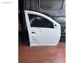 Oto Çıkma Parça / Renault / Symbol / Kaporta & Karoser / Sağ Ön Kapı / Çıkma Parça 