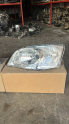 Hyundai getz 02-06 sol far