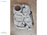 Oto Çıkma Parça / Volkswagen / Caddy / Oto Cam / Cam Krikosu / Çıkma Parça 