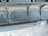 Oto Çıkma Parça / Audi / Q5 / Tampon / Arka Tampon / Çıkma Parça 