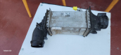 Oto Çıkma Parça / Volkswagen / Tiguan / Radyatör / İntercooler / Çıkma Parça 
