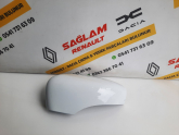 Oto Çıkma Parça / Renault / Clio / Ayna / Ayna Kapağı / Çıkma Parça 