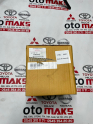 Oto Çıkma Parça / Mitsubishi / L200 / Motor / Devirdaim / Sıfır Parça 