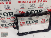 Oto Çıkma Parça / Toyota / Auris / Kaporta & Karoser / Ön Panel / Sıfır Parça 