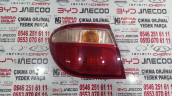 Oto Çıkma Parça / Nissan / Almera / Far & Stop / Sol Arka Stop / Çıkma Parça 