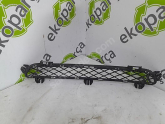 BMW X3 2011 2014 F25 ÖN TAMPON ORTA IZGARA 51117210466