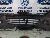 Oto Çıkma Parça / Nissan / Micra / Tampon / Ön Tampon / Çıkma Parça 