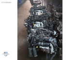 Oto Çıkma Parça / Ford / Mondeo / Yakıt / Yakıt Pompası / Çıkma Parça 