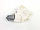 PORSCHE CAYENNE CAM MOTORU 8K0959812A