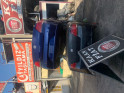 Oto Çıkma Parça / Fiat / Linea / Kaporta & Karoser / Komple Arka / Çıkma Parça 