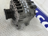 Oto Çıkma Parça / Citroen / C4 / Elektrik / Şarj Dinamosu / Çıkma Parça 