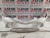 Oto Çıkma Parça / Toyota / Avensis / Tampon / Ön Tampon / Çıkma Parça 