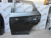 Oto Çıkma Parça / Hyundai / Tucson / Kaporta & Karoser / Sol Ön Kapı / Çıkma Parça 