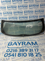 Oto Çıkma Parça / Kia / Ceed / Oto Cam / Arka Cam / Çıkma Parça 