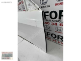 Oto Çıkma Parça / Honda / Civic / Kaporta & Karoser / Sağ Ön Kapı / Çıkma Parça 