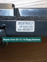 Oto Çıkma Parça / Honda / Civic / Elektrik / Kamera / Çıkma Parça 