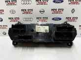 Oto Çıkma Parça / Ford / Focus / Kalorifer / Kalorifer Beyni / Çıkma Parça 