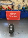 Oto Çıkma Parça / Renault / Clio / Motor / Gaz Kelebeği / Çıkma Parça 