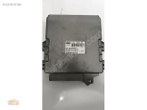 Fiat Palio Motor Beyni - Mertler Oto Yedek Parça'da Bulunur