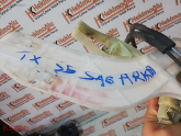 Oto Çıkma Parça / Hyundai / ix35 / Kaporta & Karoser / Kapı Kilidi / Çıkma Parça 