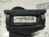 Oto Çıkma Parça / Ford / Focus / Far & Stop / Far Düğmesi / Çıkma Parça 