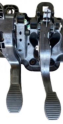 Oto Çıkma Parça / Citroen / Saxo / Koltuk & Döşeme / Pedal / Çıkma Parça 