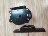 Oto Çıkma Parça / Kia / Sorento / Oto Cam / Silecek Mekanizması / Sıfır Parça 