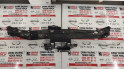 Oto Çıkma Parça / Nissan / Micra / Kaporta & Karoser / Ön Panel / Sıfır Parça 
