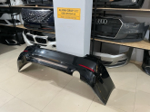 Oto Çıkma Parça / Bmw / 5 Serisi / Tampon / Arka Tampon / Çıkma Parça 