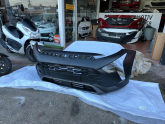 HYUNDAİ BAYON ÖN TAMPON SIFIR TAİWAN