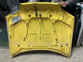 Oto Çıkma Parça / Opel / Tigra / Kaporta & Karoser / Kaput / Çıkma Parça 