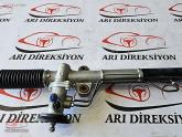 Oto Çıkma Parça / Hyundai / Sonata / Direksiyon / Direksiyon Kutusu / Sıfır Parça 