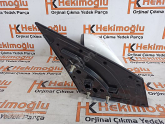 Oto Çıkma Parça / Hyundai / i20 / Ayna / Sol Dış Ayna / Çıkma Parça 
