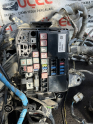 Oto Çıkma Parça / Hyundai / i20 / Elektrik / Elektrik Tesisatı / Çıkma Parça 