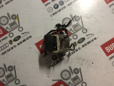Oto Çıkma Parça / Mitsubishi / L200 / ABS / ABS Beyni / Çıkma Parça 