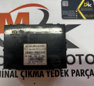 Oto Çıkma Parça / Hyundai / Accent / ABS / ABS Beyni / Çıkma Parça 