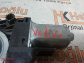 Oto Çıkma Parça / Volvo / S60 / Oto Cam / Cam Motoru / Çıkma Parça 