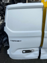 Oto Çıkma Parça / Ford / Transit Custom / Kaporta & Karoser / Bagaj Kapağı / Çıkma Parça 