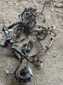 Oto Çıkma Parça / Renault / R 5 / Motor / Elektrik Tesisatı / Çıkma Parça 