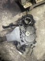 Oto Çıkma Parça / Honda / Civic / Şanzıman / Şanzıman Komple / Çıkma Parça 