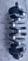 Oto Çıkma Parça / Renault / Laguna / Motor / Krank / Çıkma Parça 
