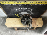Oto Çıkma Parça / Ford / Mondeo / Alt Takım / Taşıyıcı / Çıkma Parça 