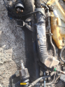 Oto Çıkma Parça / Citroen / C5 / Direksiyon / Direksiyon Kutusu / Çıkma Parça 