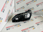 Oto Çıkma Parça / Peugeot / 308 / Far & Stop / Sol Ön Far / Çıkma Parça 