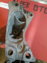 Oto Çıkma Parça / Honda / Civic / Şanzıman / Şanzıman Takozu / Çıkma Parça 