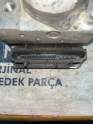 Oto Çıkma Parça / Honda / Civic / ABS / ABS Beyni / Çıkma Parça 