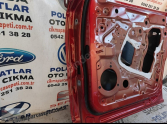 Oto Çıkma Parça / Togg / T10X / Kaporta & Karoser / Sağ Ön Kapı / Çıkma Parça 